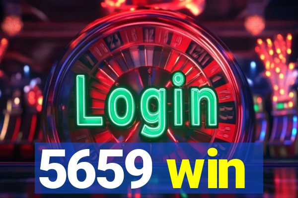 5659 win